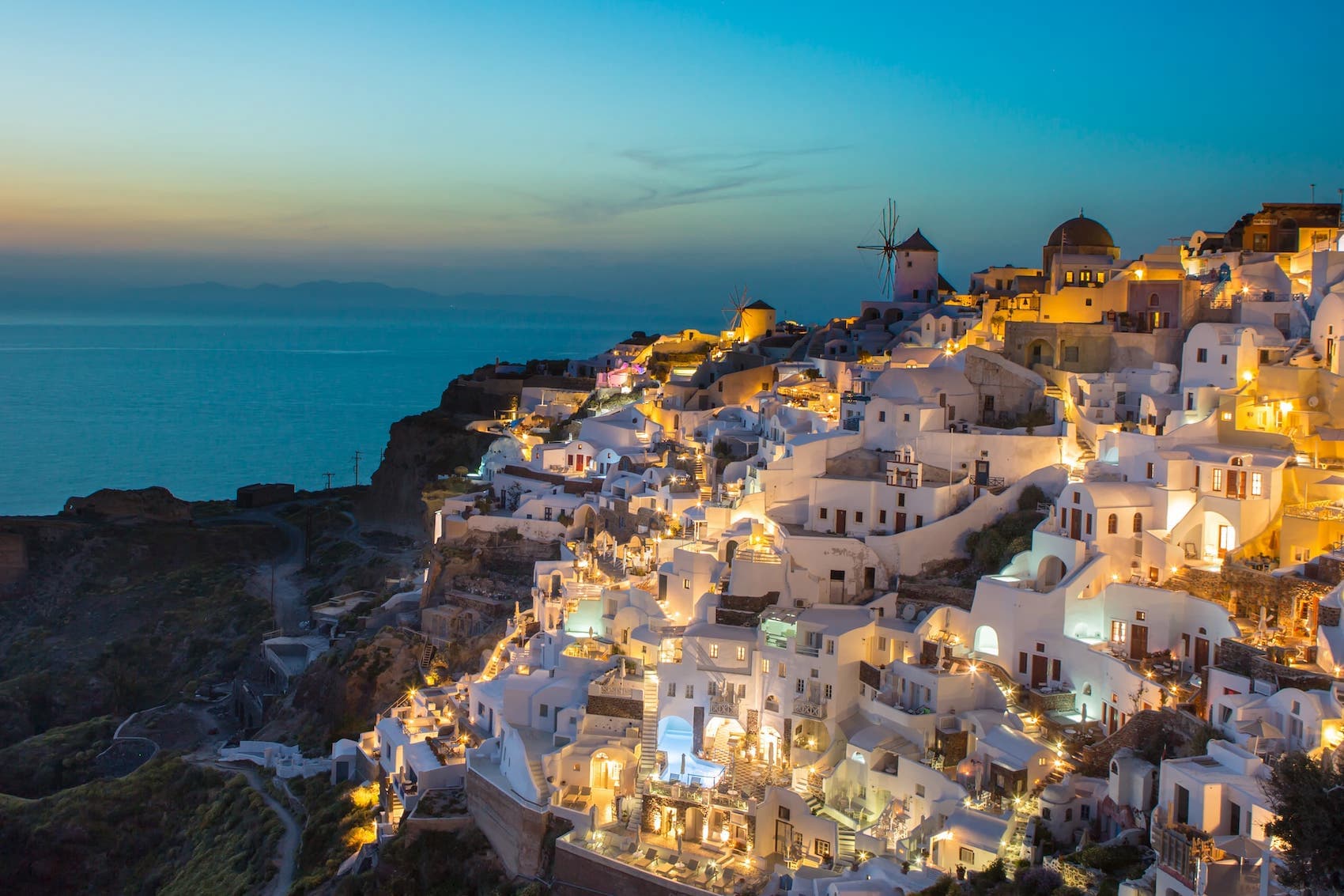 Luxury yacht charter Athens, Mykonos, Santorini, Greece